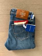 Jacob Cohën jeans nieuw, Kleding | Heren, Blauw, Nieuw, W32 (confectie 46) of kleiner, Ophalen of Verzenden