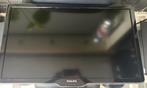 PHILIPS TV 30 inch, Ophalen of Verzenden, Zo goed als nieuw, Philips