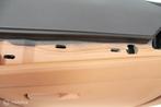 Airbag set - dashboard zwart bruin BMW 3 serie G20 2019-...., Auto-onderdelen, Dashboard en Schakelaars, Gebruikt, Ophalen of Verzenden
