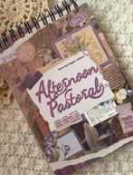 Stickerboek voor Journal, Scrapbook, Agenda, Verzenden, Nieuw, Meerdere stickers