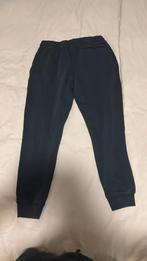 Gymshark Joggingbroek Maat  S, Ophalen of Verzenden, Gedragen, Maat 46 (S) of kleiner, Gymshark