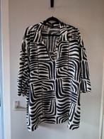 tuniek, Kleding | Dames, Blouses en Tunieken, C&A, Ophalen of Verzenden, Zo goed als nieuw, Maat 46/48 (XL) of groter