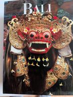 Bali - foto - boek, Boeken, Geschiedenis | Wereld, Ophalen of Verzenden