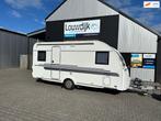 ADRIA Adria Altea 462 PU ’15 (Mover, Fransbed, Rondzit), Caravans en Kamperen, Caravans, Rondzit, Vast bed, Bedrijf, Kelvinstraat 23
7701BZ  Dedemsvaart, NL