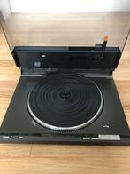 Technics SL-BL3, Ophalen of Verzenden, Gebruikt, Platenspeler, Technics