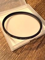 Hoya 77mm Skylight (1B) Filter, Ophalen of Verzenden, Zo goed als nieuw, 70 tot 80 mm, Overige typen