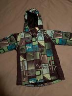 Name It Playtech Ski Jas Maat 122, Kinderen en Baby's, Kinderkleding | Maat 122, Ophalen of Verzenden, Zo goed als nieuw, Jongen of Meisje