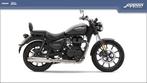Royal Enfield Meteor Stellar (bj 2025), Bedrijf, Overig, 350 cc, 12 t/m 35 kW