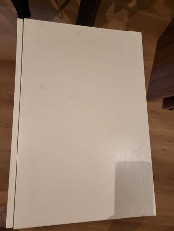 Ikea Besta - afbeelding 7