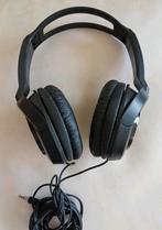 JVC HA RX330 koptelefoon zgan, Ophalen of Verzenden, Zo goed als nieuw, Over oor (circumaural), Overige merken