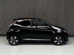 Toyota Aygo 1.0 VVT-i x-clusiv Camera | Climate Control | Ke, Voorwielaandrijving, Euro 5, Stof, Gebruikt
