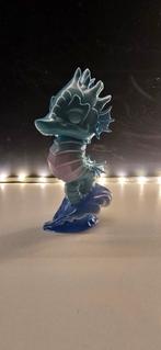 Funko Pop #40 - Zeepaardje, Ophalen of Verzenden, Zo goed als nieuw, Kunststof