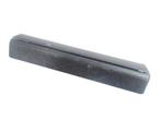 Achterbank klep grijs Volvo 850 V70 V70 XC I 9410928, Gebruikt, Ophalen of Verzenden, Volvo, Volvo