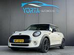 Mini Mini 1.2 One Chili PANO*JCW VELG*NAVI*BLUETOOTH*CRUISE*, Auto's, Mini, 47 €/maand, Origineel Nederlands, Te koop, Benzine