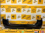 Achterbumper Bmw 5Serie G31 PDC 511129498620 Bumper