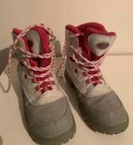 Hogotex Snowboots Dames Maat 38, Ophalen of Verzenden, Gedragen, Overige kleuren, Boots