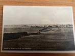 ansichtkaarten Holten, Verzamelen, Ophalen of Verzenden, 1920 tot 1940, Gelopen, Overijssel