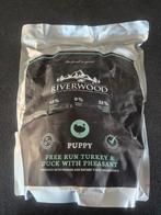 Puppy voer, Ophalen of Verzenden, Hond