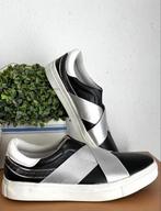 Fabs schoenen maat 42[v], Kleding | Dames, Schoenen, Zwart, Nieuw, Ophalen of Verzenden, Sneakers of Gympen