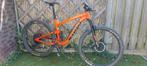 Kona Satori DL, Fully, Ophalen, Overige merken