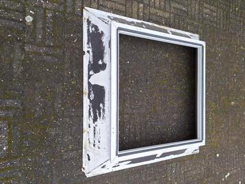 Dakopstand voor lichtkoepel 70x70 cm beschikbaar voor biedingen