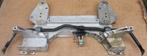 Subframe van een Peugeot 2008, Ophalen, Gebruikt, Peugeot