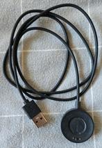 Withings Scanwatch oplader, Ophalen of Verzenden, Zo goed als nieuw, Overige merken