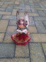 Kunststof engel, Diversen, Kerst, Ophalen of Verzenden