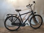 Jongensfiets herenfiets 28inch Trek Manhattan, Fietsen en Brommers, Fietsen | Jongens, Zo goed als nieuw, Handrem, Overige merken