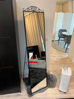 Mirror, Huis en Inrichting, Woonaccessoires | Spiegels, Ophalen, Minder dan 50 cm, Zo goed als nieuw, Minder dan 100 cm