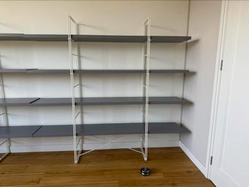 Enetri design wandmeubel  beschikbaar voor biedingen