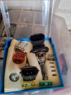 2x HB3 lampen + diverse andere lampen, Ophalen of Verzenden, Nieuw, Universele onderdelen