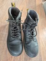 Dr. Martens Zwarte Laarzen - Maat 36, Kleding | Dames, Schoenen, Zwart, Lage of Enkellaarzen, Ophalen of Verzenden, Dr. Martens