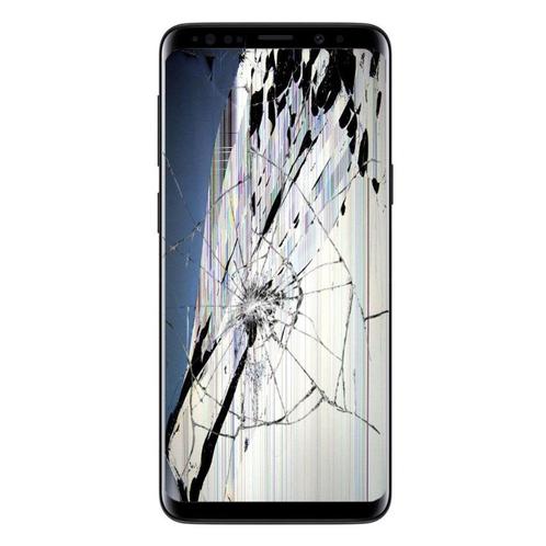 Samsung galaxy S20 glas of LCD gebroken wij hebben nieuwe un, Telecommunicatie, Mobiele telefoons | Hoesjes en Frontjes | Samsung