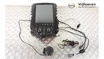 Navigatie Systeem van een Opel Astra (Astra J 10-), Ophalen of Verzenden, 3 maanden garantie, Gebruikt, Opel