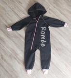 Ielm pak, Ophalen of Verzenden, Zo goed als nieuw, Ielm, Jongen of Meisje