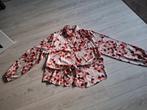 Dames blouse lange mouwen maat 44 van Norah, Overige kleuren, Maat 42/44 (L), Ophalen of Verzenden, Zo goed als nieuw