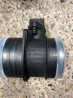 Luchtmassameter Audi S3/TT, Seat Leon Cupra R - BAM, Auto-onderdelen, Ophalen of Verzenden, Nieuw, Audi