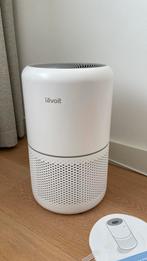 Levoit 300S, Witgoed en Apparatuur, Luchtbehandelingsapparatuur, Ophalen of Verzenden, Zo goed als nieuw, Luchtreiniger