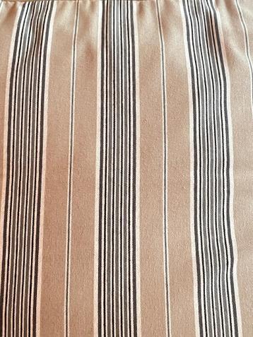 Bank Ektorp IKEA - afbeelding 2