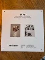 IXXI Schilderij Dubbelzijdig 120x160cm, Ophalen of Verzenden, Zo goed als nieuw