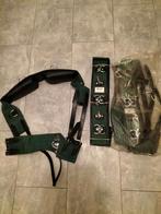 Longeerlijn meerdere. Nieuw. Maat full / paard., Dieren en Toebehoren, Paarden en Pony's | Hoofdstellen en Tuigage, Ophalen of Verzenden