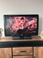 Philips 40 inch tv, Audio, Tv en Foto, Televisies, Ophalen, Philips, Gebruikt, 50 Hz