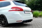 peugeot 308 sw diffuser, Ophalen of Verzenden