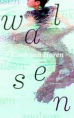 Elma van Haren - Walsen, Ophalen of Verzenden, Nieuw, Nederland