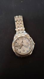 Citizen Eco-Drive Horloge -

Perpetual Calendar, Sieraden, Tassen en Uiterlijk, Horloges | Dames, Overige merken, Staal, Staal