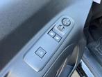 Toyota PROACE CITY 1.5 D-4D Prof Automaat | Full Map Navigat, 1350 kg, Stof, Gebruikt, 4 cilinders