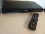 Goede Panasonic Blu ray speler, Ophalen, Zo goed als nieuw