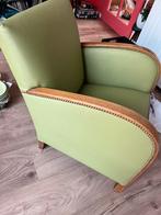 Vinted design stoel, Huis en Inrichting, Stoelen, Ophalen, Eén