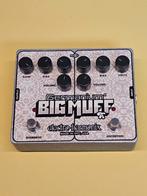 Electro Harmonix Germanium 4 Big Muff, Muziek en Instrumenten, Effecten, Ophalen of Verzenden, 550 West 54th Street, New York, NY 10019, USA
